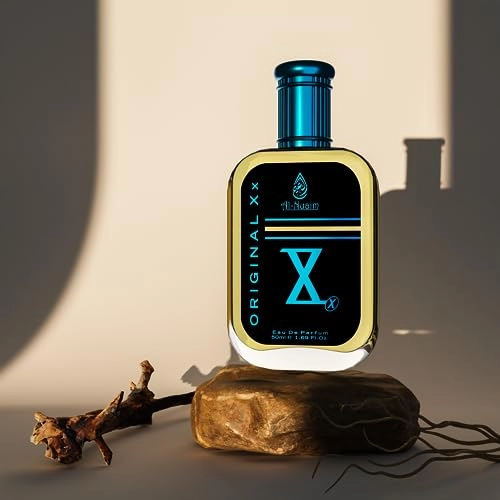 Original XX Eau de Parfum 50ml