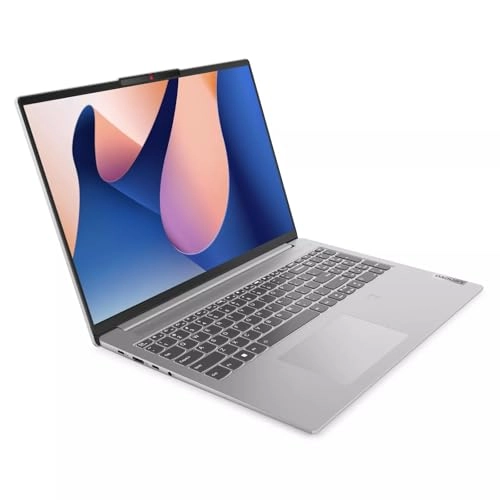 83DU001KSXA IdeaPad 5 2-in-1 16IRU9 - 16'' Core 7 150U 16GB DDR5 1TB SSD