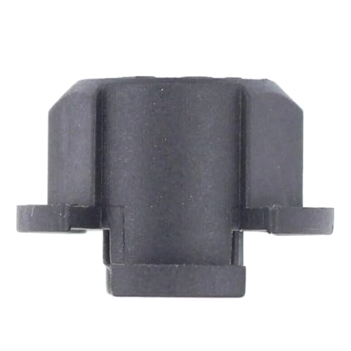 Radar Alignment Mounting Clip - Honda Accord 2018-2020, Civic 2017-2020, CR-V 2018-2020