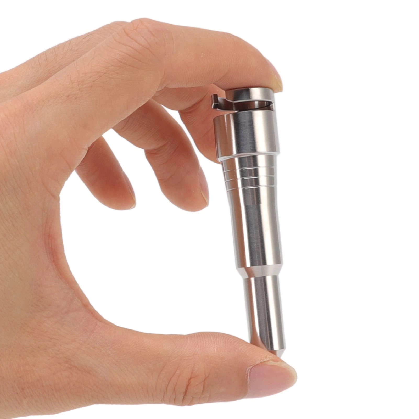 Coffee Machine Steam Nozzle