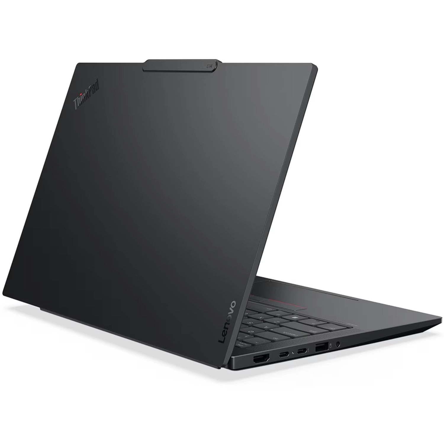 ThinkPad E14 Gen 7 EDGE14-21SX001KGR - 14'' Core Ultra 5-225U 16GB DDR5 512GB SSD