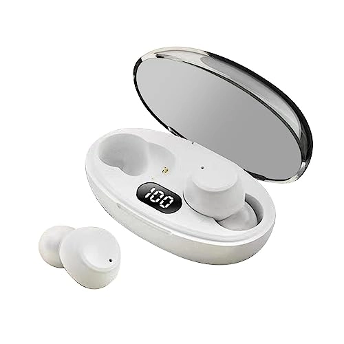 8087522457 Wireless Earbud