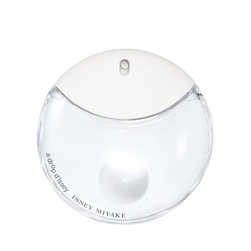 A Drop Dissey Eau de Parfum 90ml