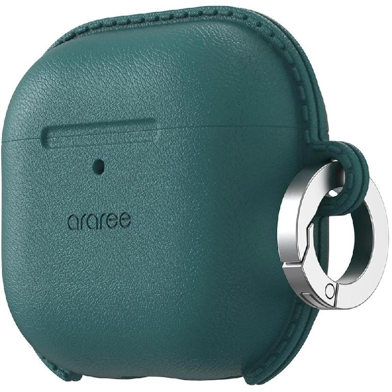 araree Case for Apple AirPods Pro - Extra Snug Fit