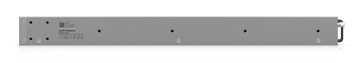 Ubiquiti Networks UISP-Switch PoE