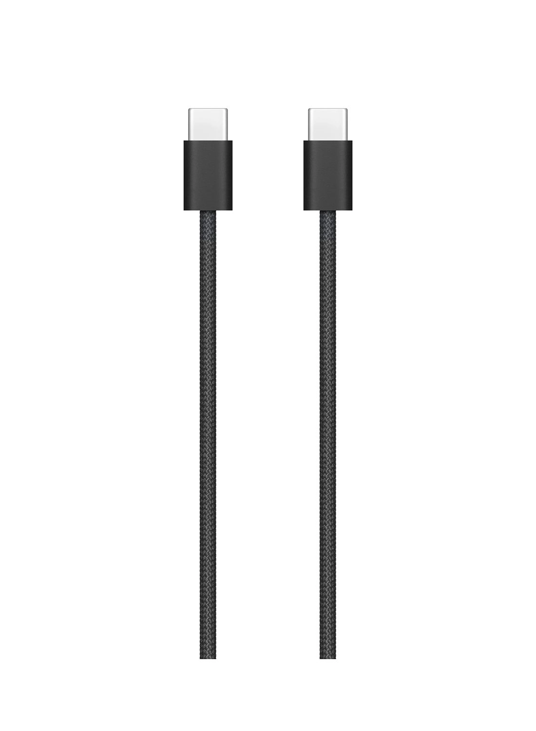 Magic Mouse 2 - Wireless