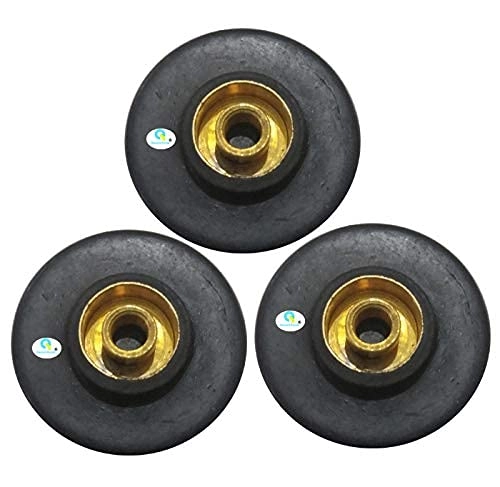 Mixer Grinder - 6 Teeth JMG couplers 4 UNITS