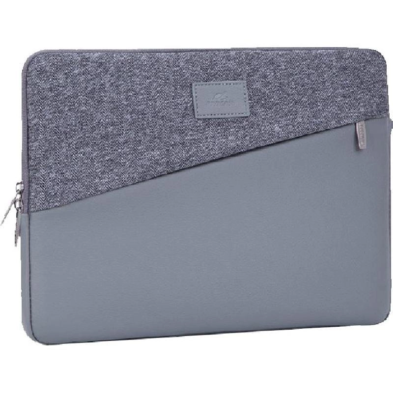 Egmont Sleeve for MacBook
