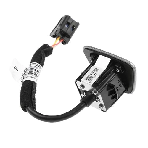 99240F2000 - Night vision