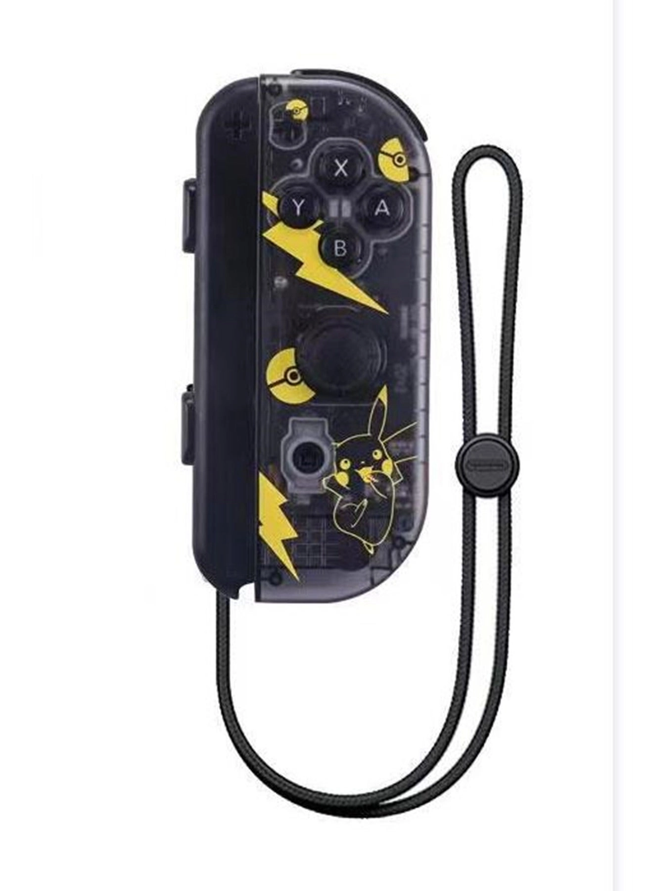 joycon handle
