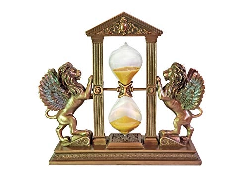 U3419W - 34 Inches 3440 x 1440