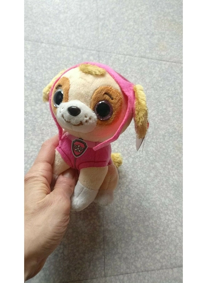 Paw Patrol - Skye - 15 cm