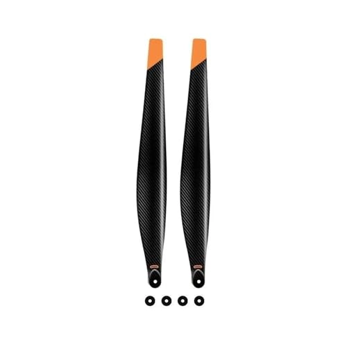 R5018 Folding Carbon Fiber Propellers