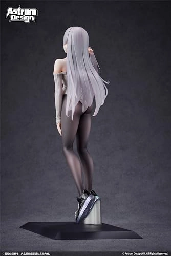 YD Ive - Polyvinyl Chloride