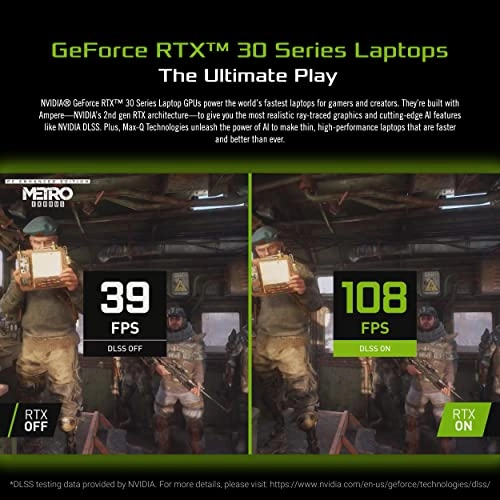 ROG Strix G15 G513RC - 15.6'' Ryzen 7-6800H 16GB DDR5 512GB SSD