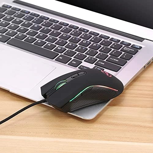 Computer Mice - USB