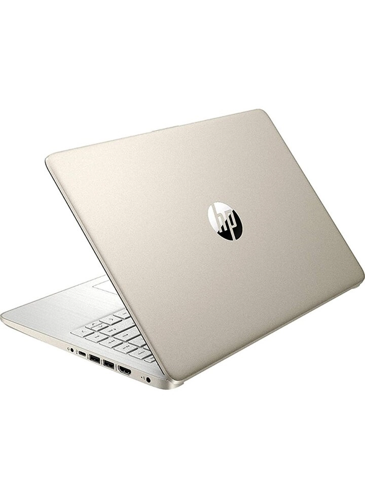 14s - 14'' 512GB 8GB Core i7-1255u