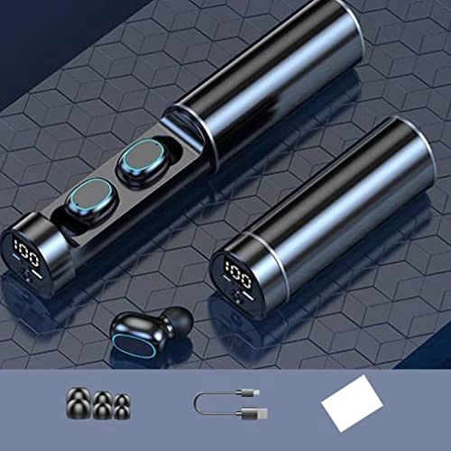 Yunseity1fsgpbgnhe Wireless Earbud