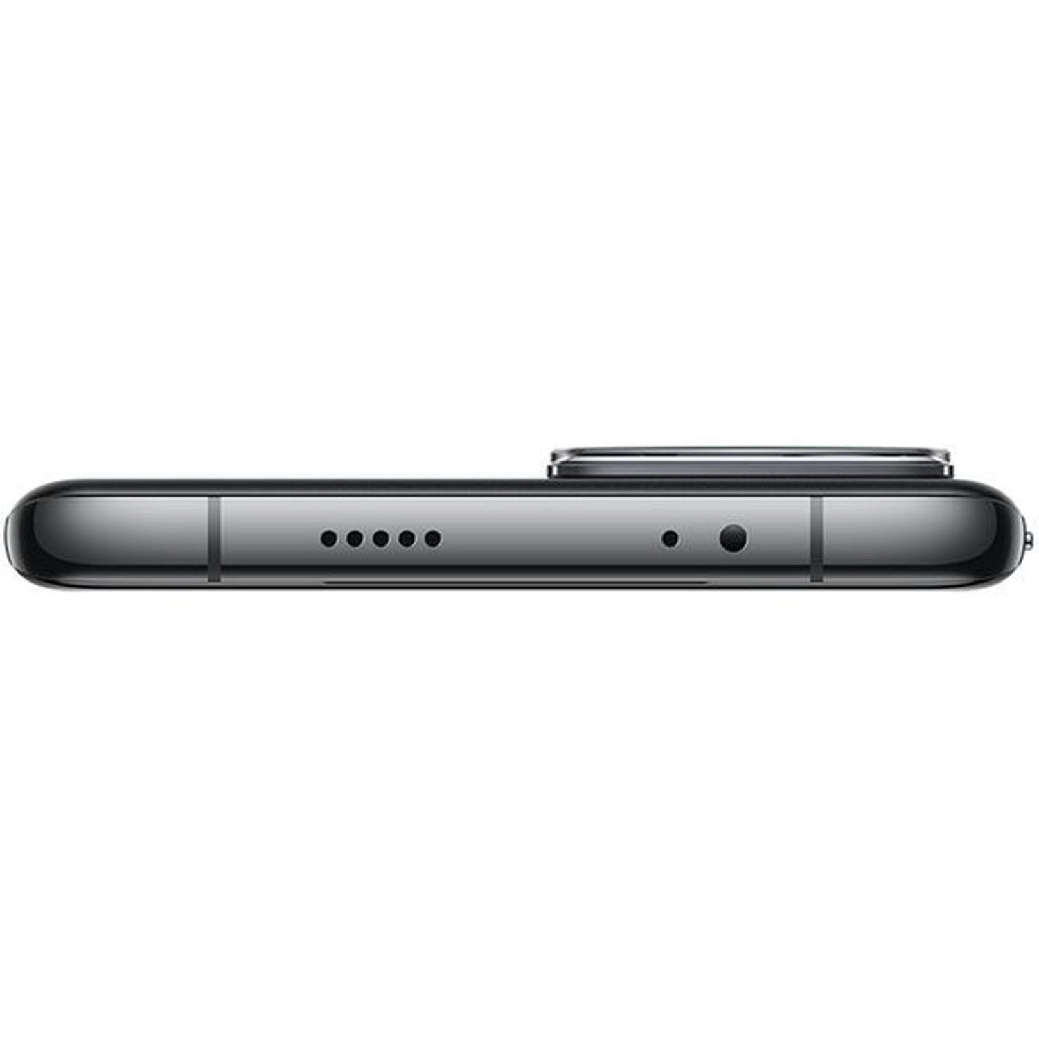 P60 Pro - 12GB 512GB