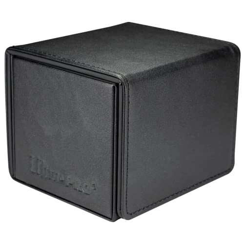 Vivid Alcove Edge - 100pcs