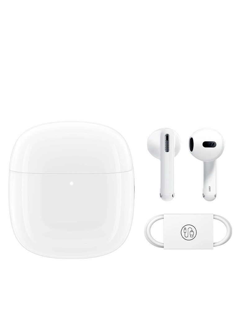 Bowie WX5 Wireless Earbud