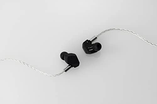 A5000 Wired Earbud