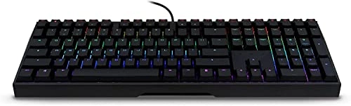 MX BOARD 3.0 S - QWERTY Wired