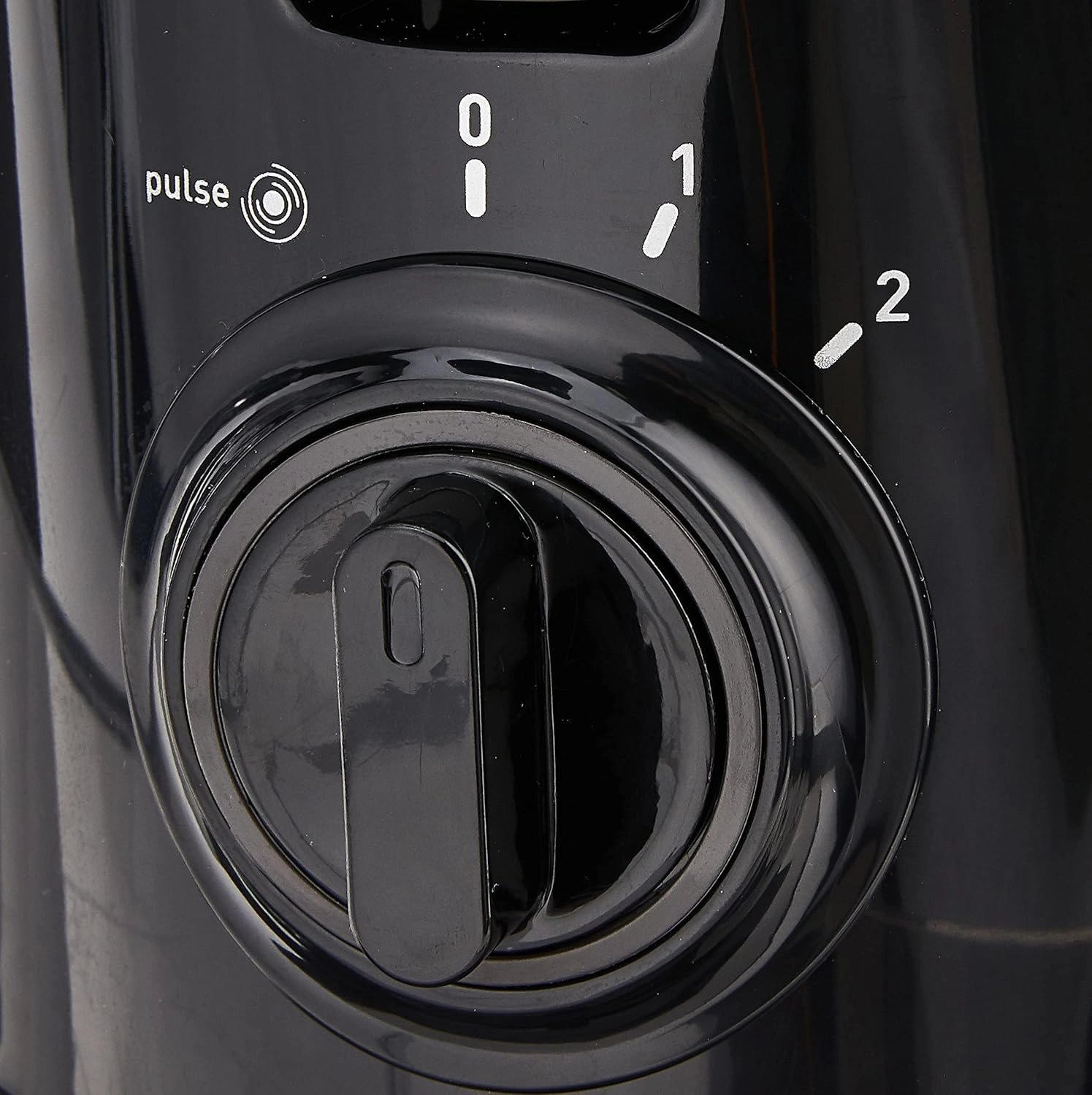 Frutelia - 350 watts 950 Milliliters