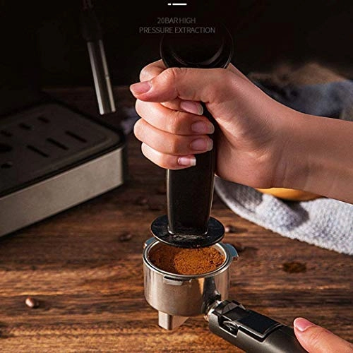 Coffee Maker - 4 Cup Programmable Pack