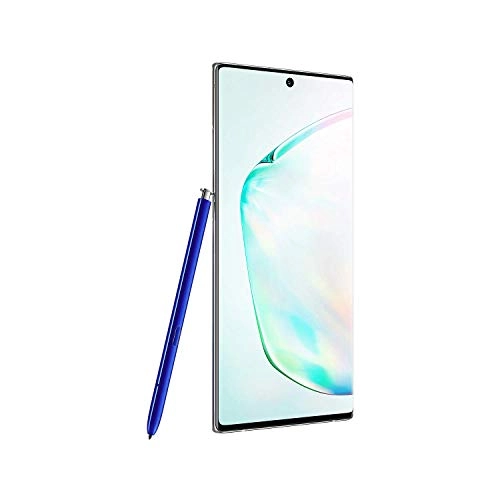 Note 10 Plus - 8GB 256GB