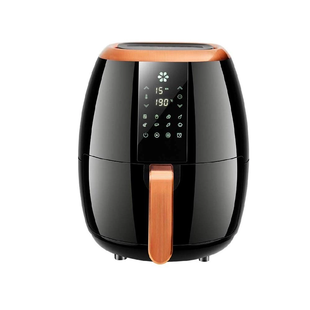 GZDSST Multifunctional air Fryer UXQUXNBA