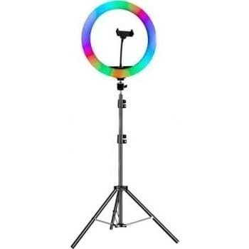 The Fahbil MJ38 - 38cm