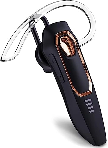 DY20PLUS Wireless Headset