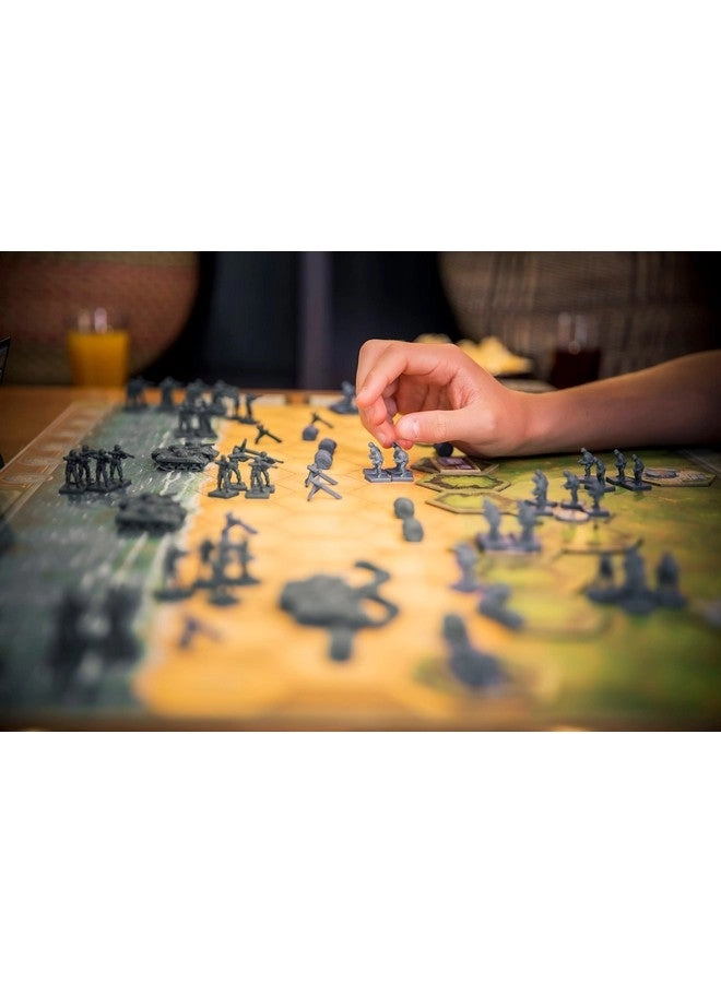 Memoir '44