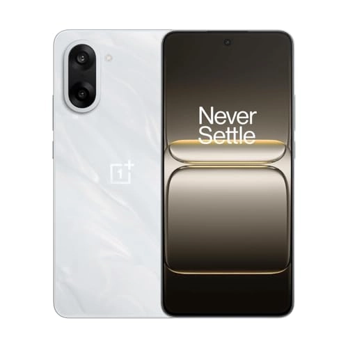 Nord CE5 - 8GB 256GB