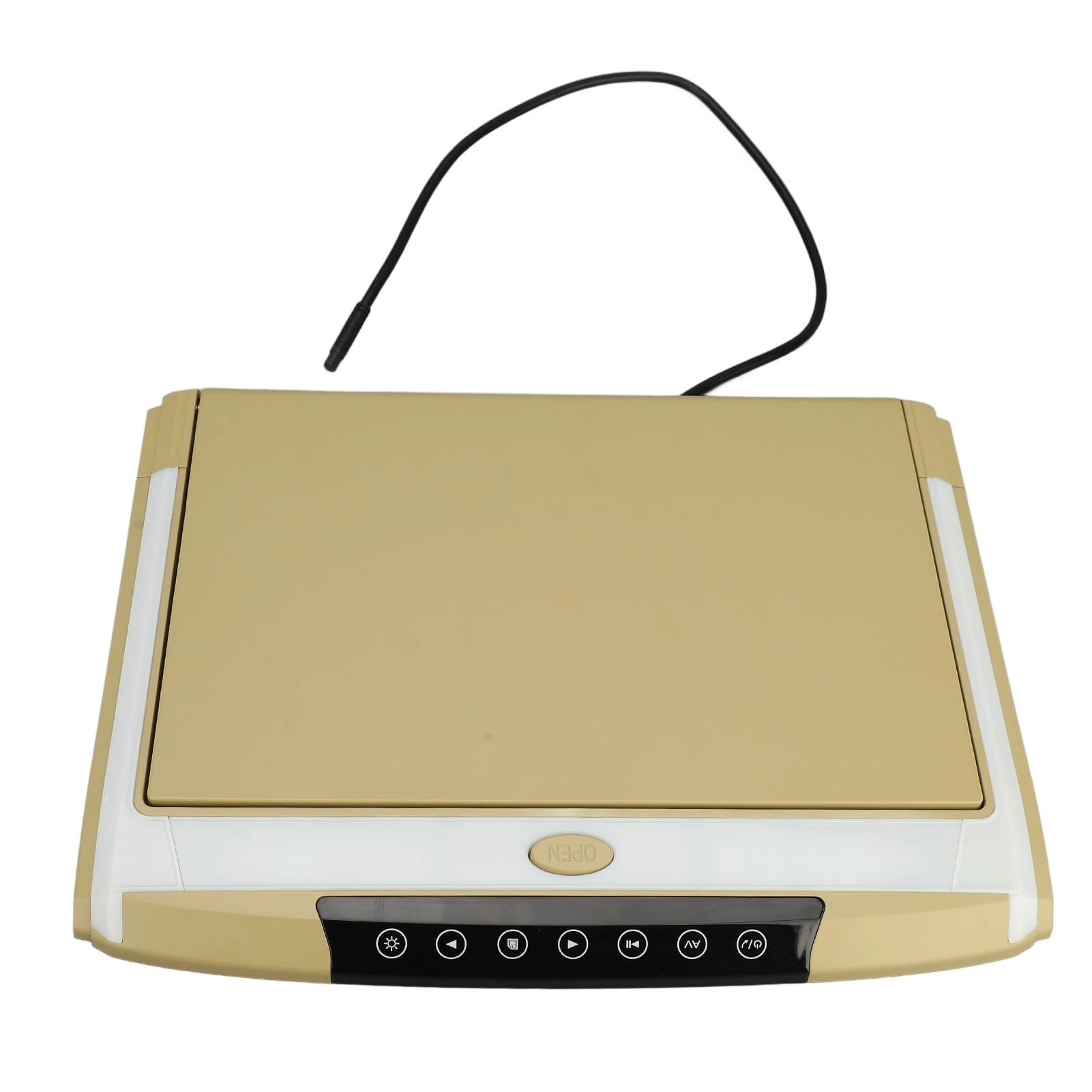Eacam Car Roof Monitor - 11.6in