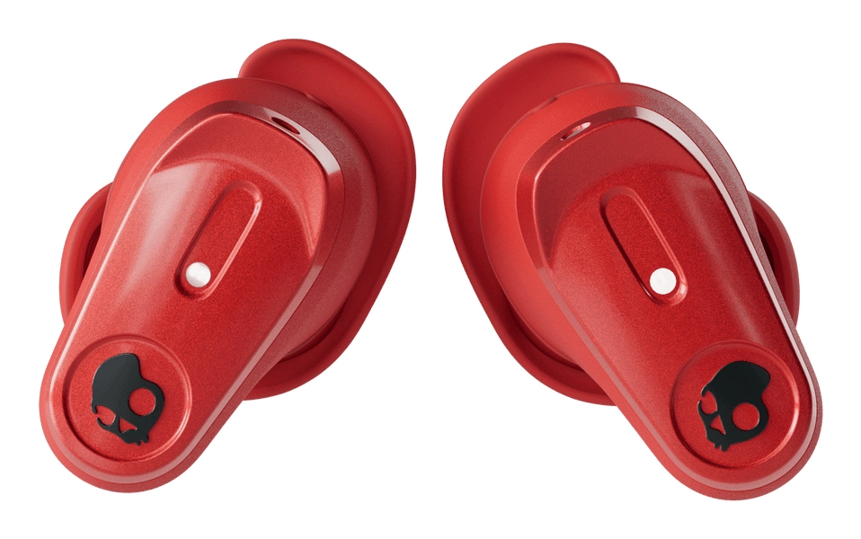 Method 360 Wireless Earbud