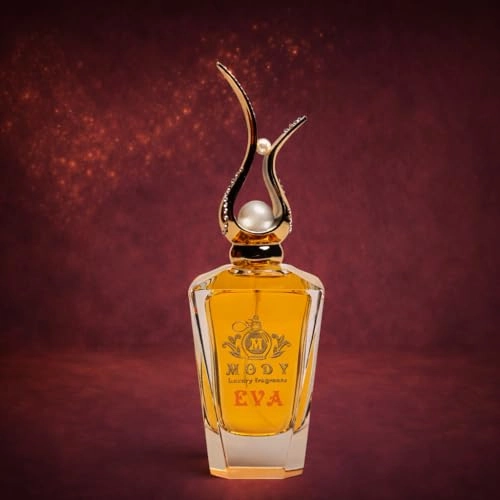 Eva - Eau de Parfum 100 ml