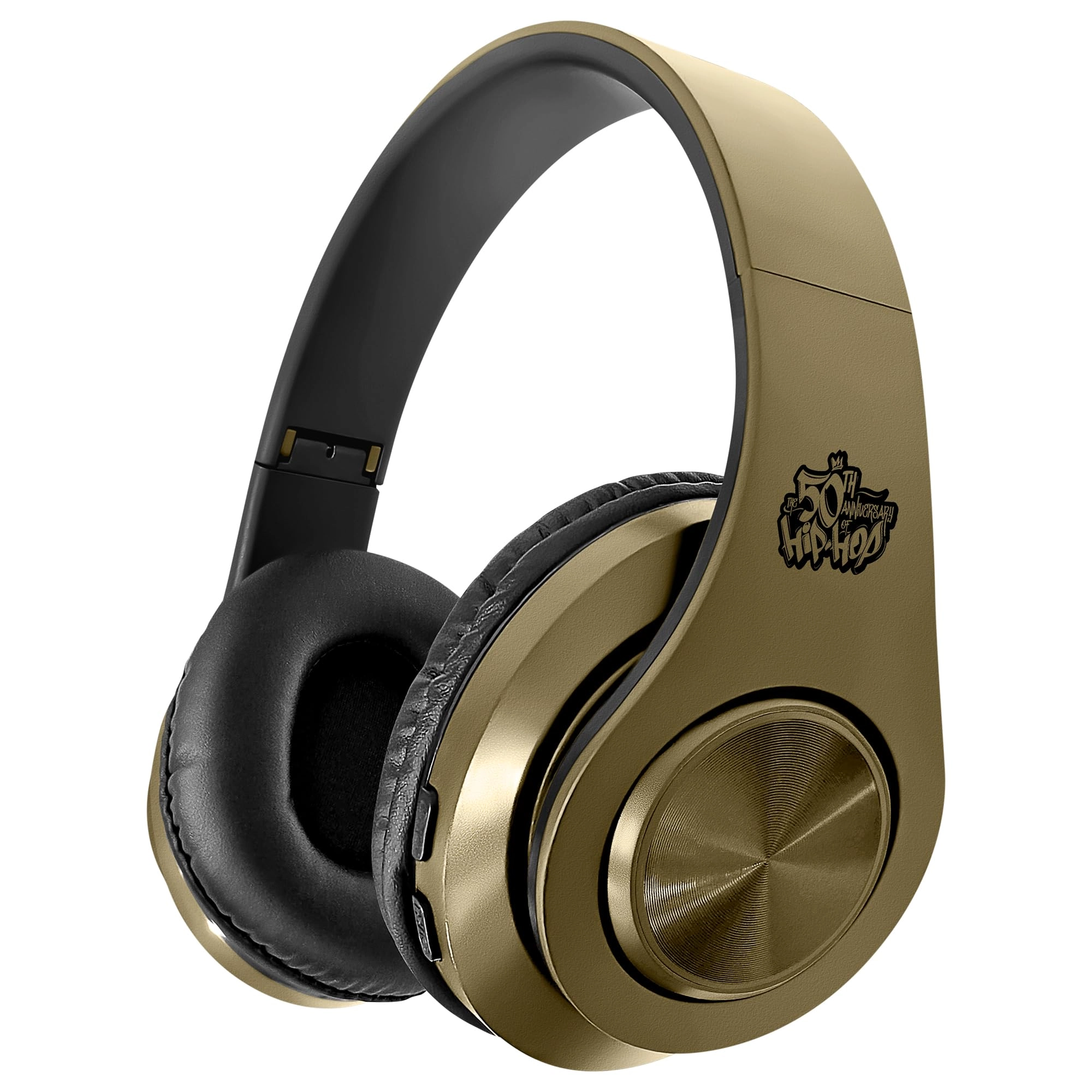 50HPBT500S Wireless Headphone