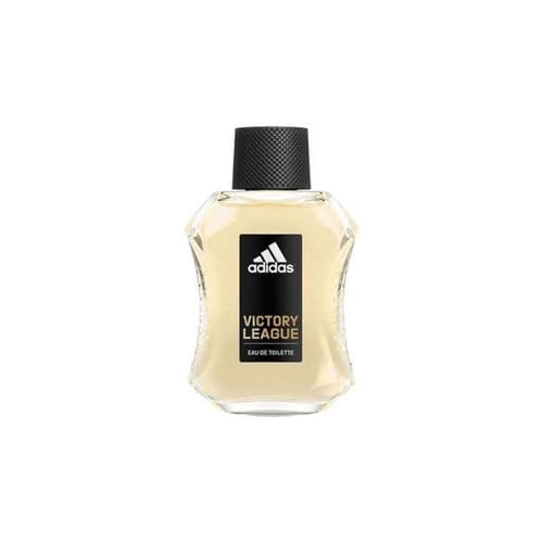Victory League Eau de Toilette 100 ml