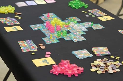 GFG96732 - Accessories