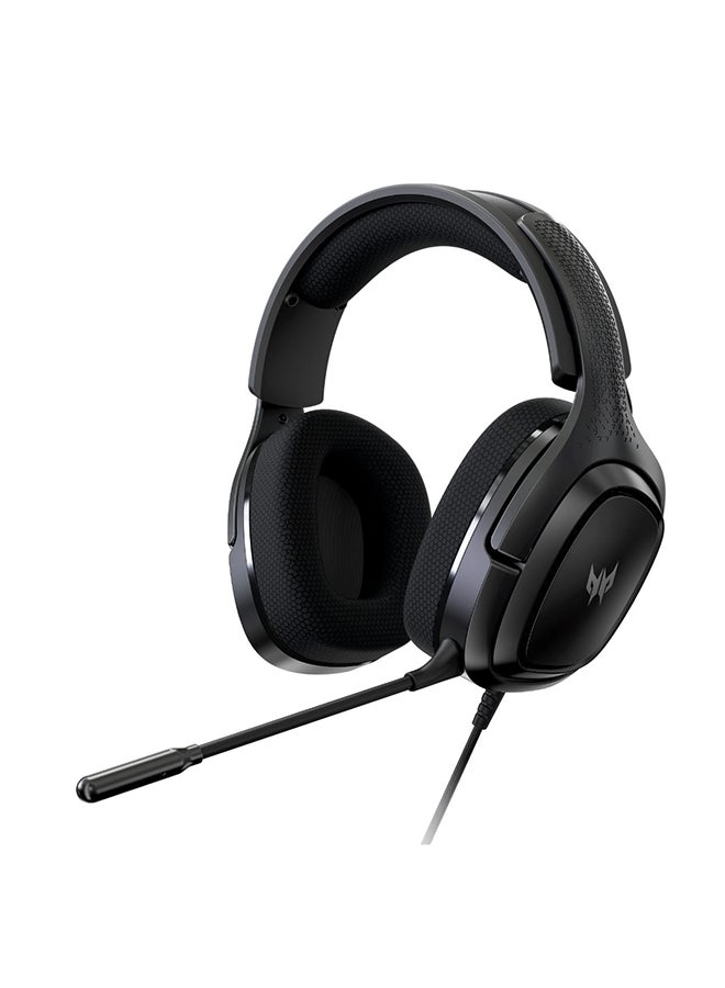 Predator Galea 365 Wired Headset