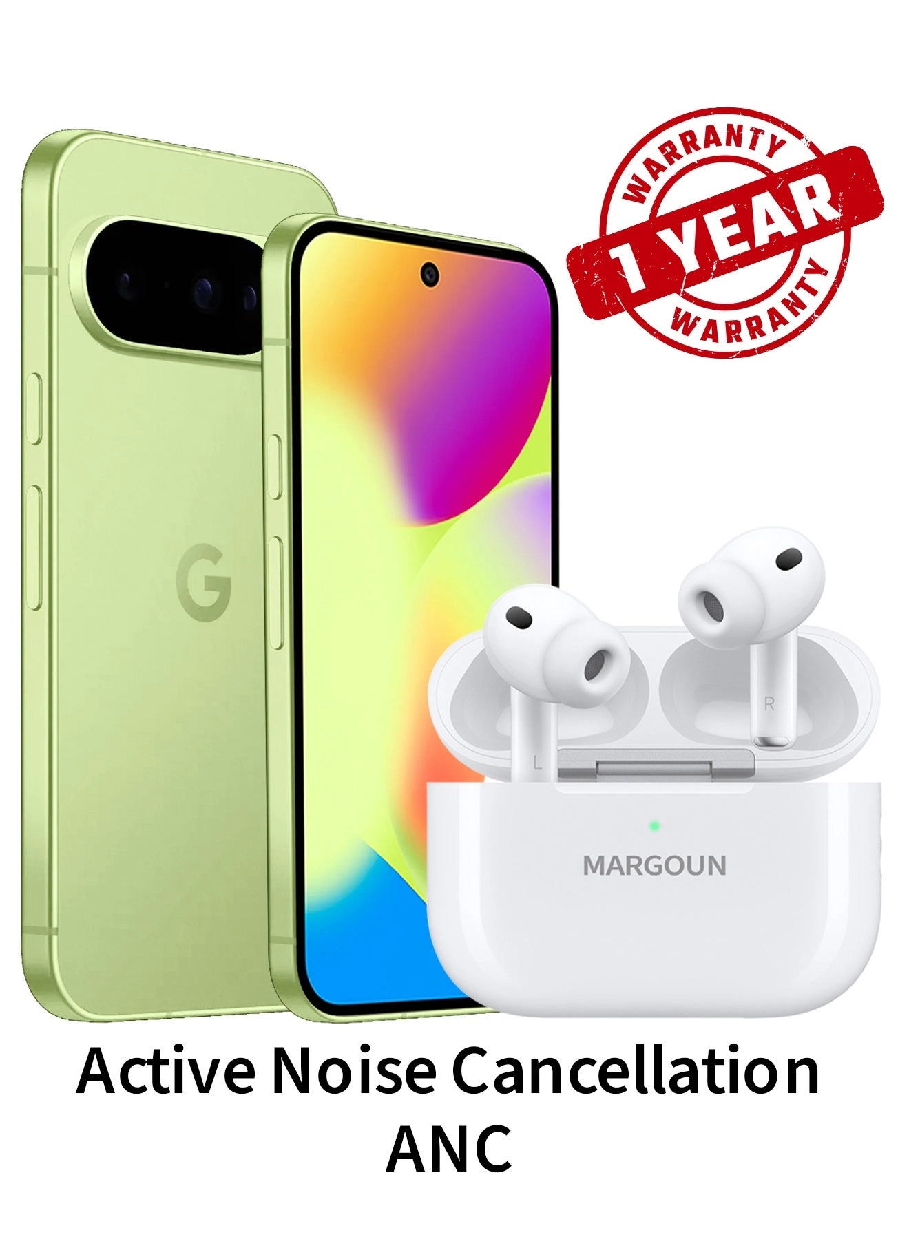 Buds 2 Pro Wireless Earbud