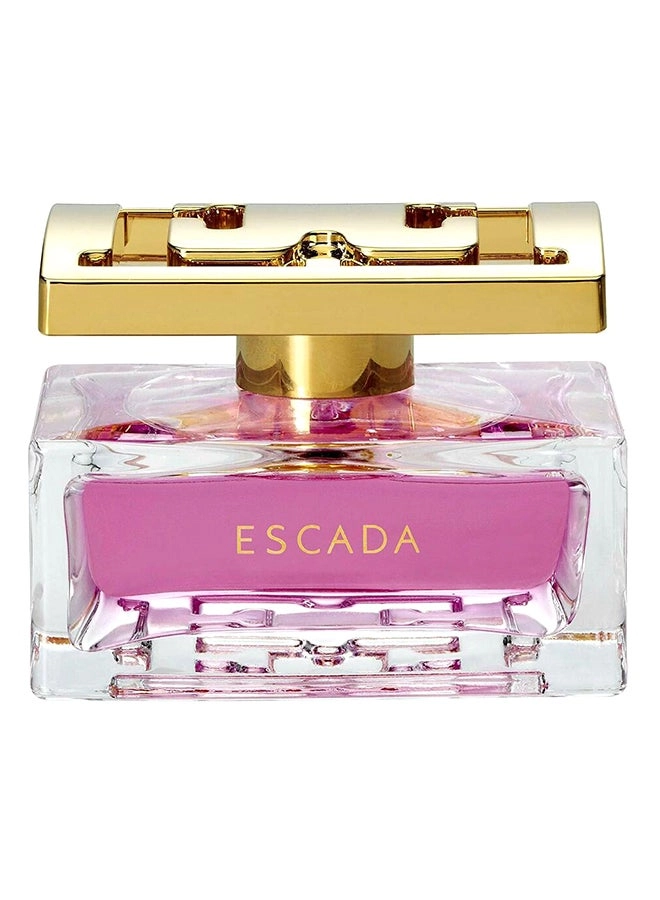 Especially Eau de Parfum 50 ml