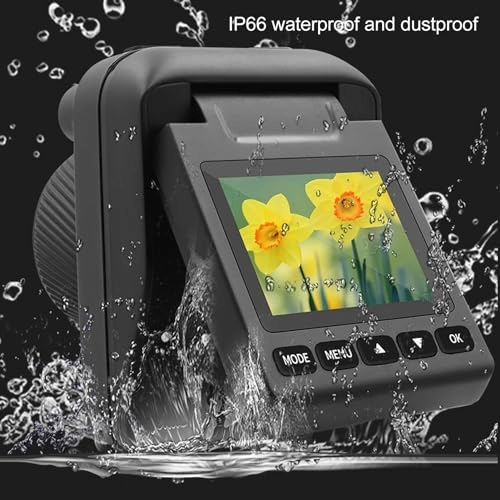 Nurnesymg13igsbr9 4K10