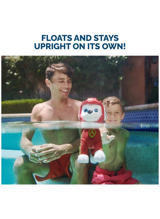 Chase + Marshall 2-Pack