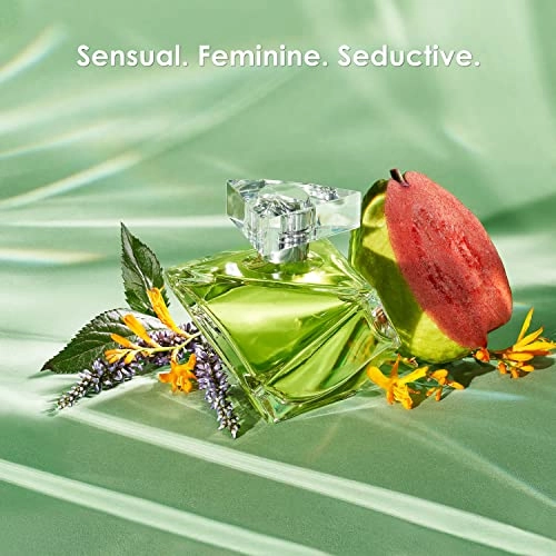 Fantasy Believe Eau de Parfum 100ml