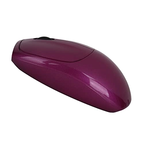 Wireless Mouse - Wireless