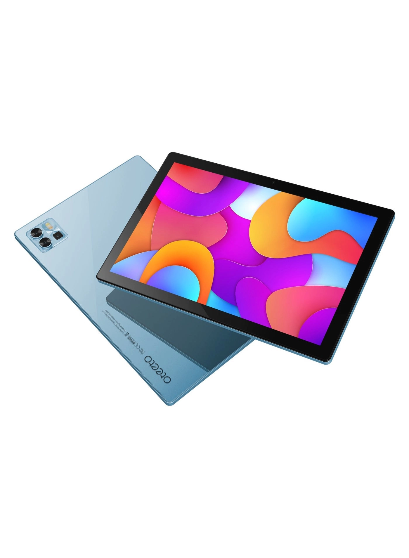 TAB 12 Pro - 512GB 10.1"