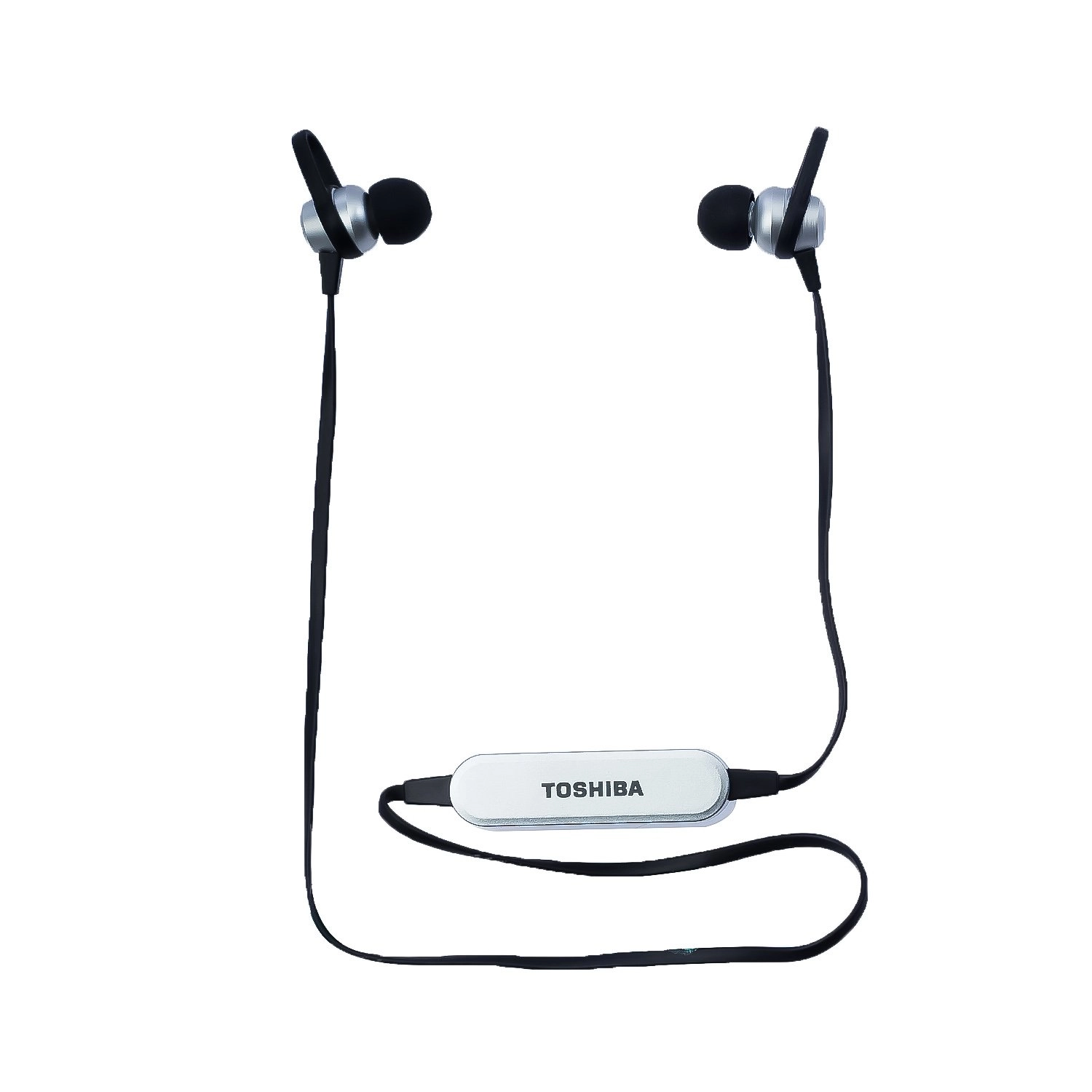 Toshiba RZE-BT110E - Wireless Earphone